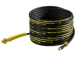 Karcher Drain Cleaning Kit 15m £84.95